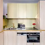 Merveil - Luxury - Marais - Poissonniere