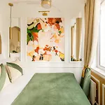 Merveil - Luxury - Marais - Poissonniere Διαμέρισμα