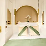 Merveil - Luxury - Marais - Poissonniere Διαμέρισμα Παρίσι