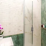 Διαμέρισμα Merveil - Luxury - Marais - Poissonniere Παρίσι