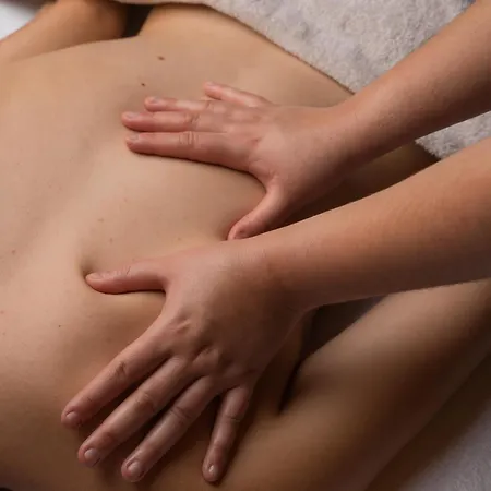 Merveil - Luxury - Marais - Poissonniere Appartement